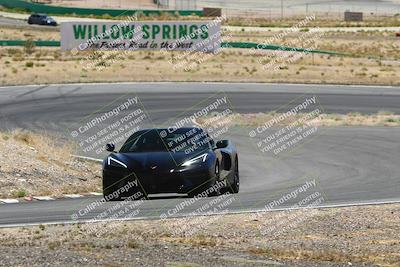 media/May-21-2025-Open Track Racing (Wed) [[0cf463b4fb]]/Yellow/Session 3 (Turn 4a)/